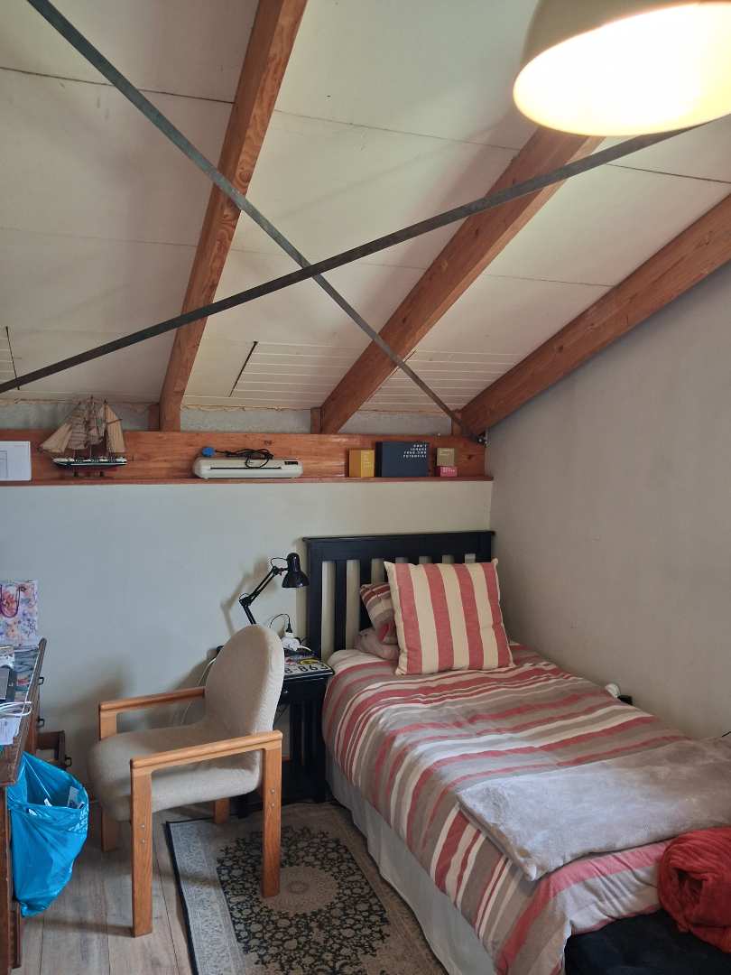 4 Bedroom Property for Sale in Tulbagh Western Cape